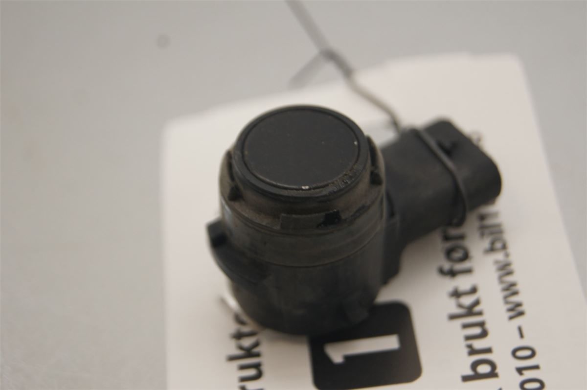 Sensor Parkering Front – bilde 2