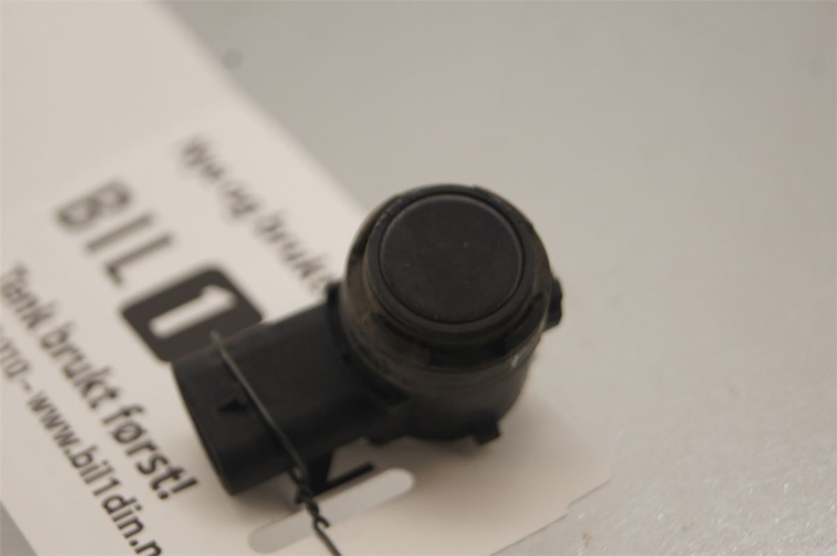 Sensor Parkering Front – bilde 2
