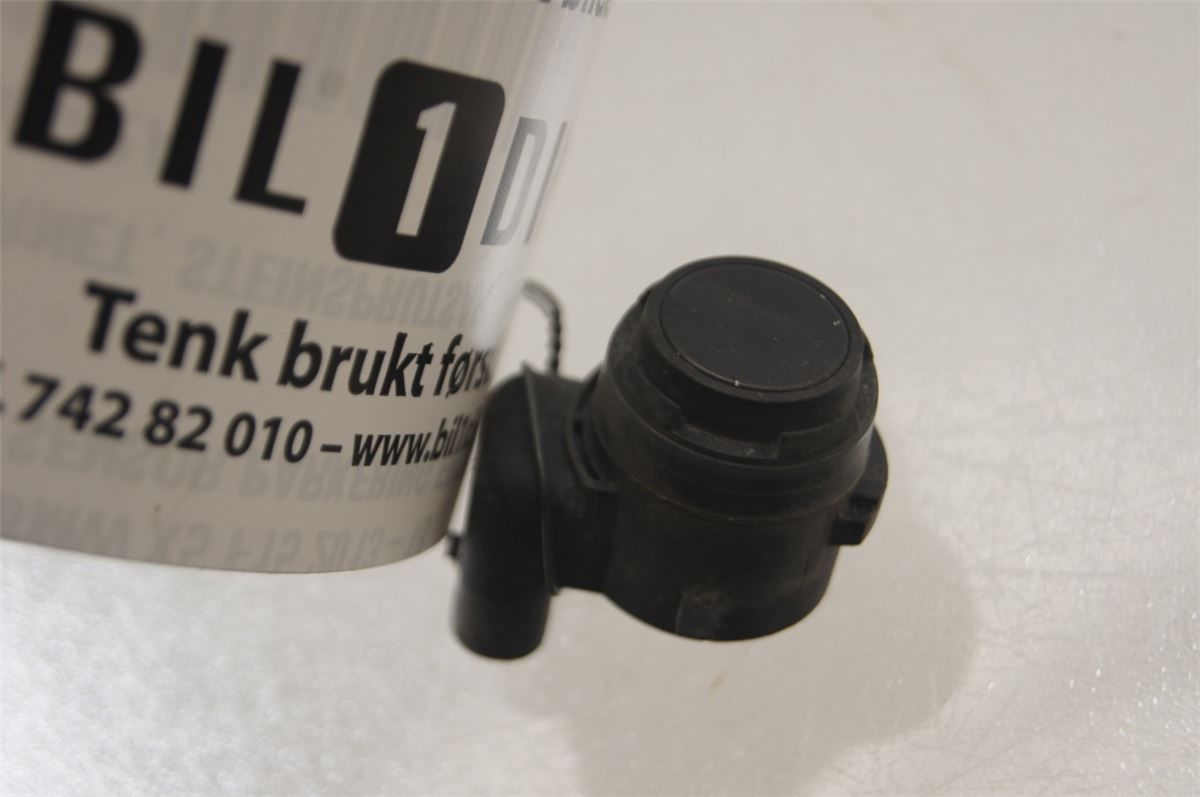 Sensor Parkering Front – bilde 1