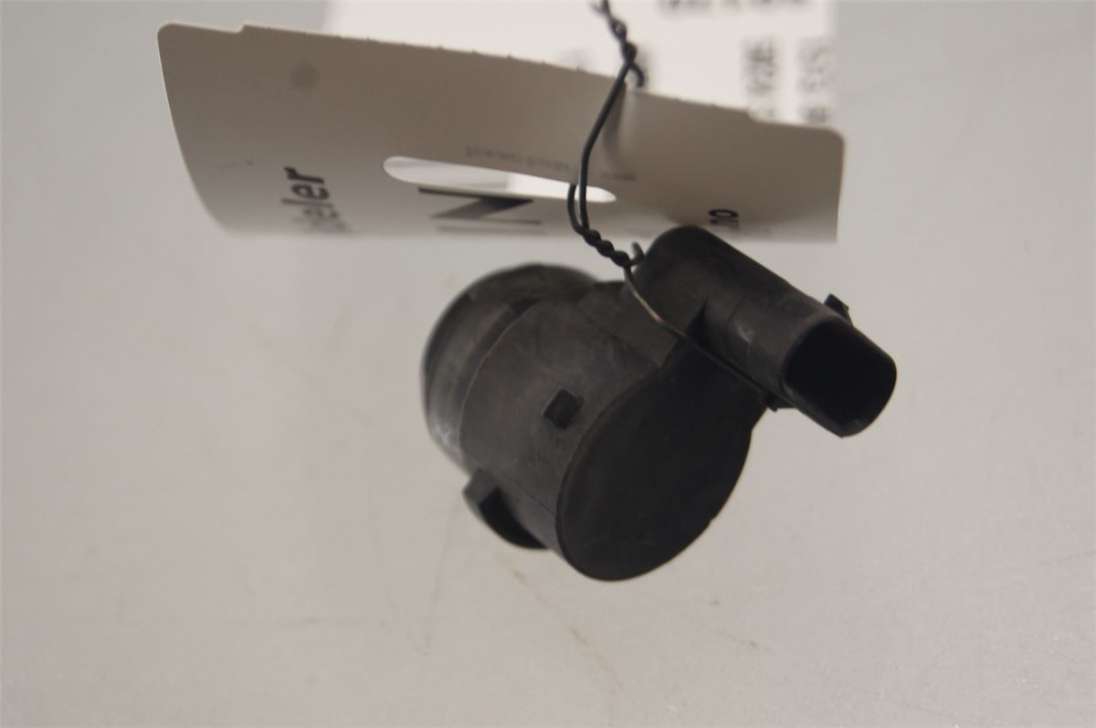 Sensor Parkering Front – bilde 2