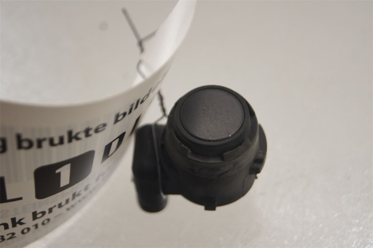 Sensor Parkering Front – bilde 1