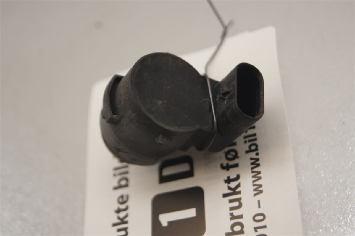 Sensor Parkering Front – bilde 2