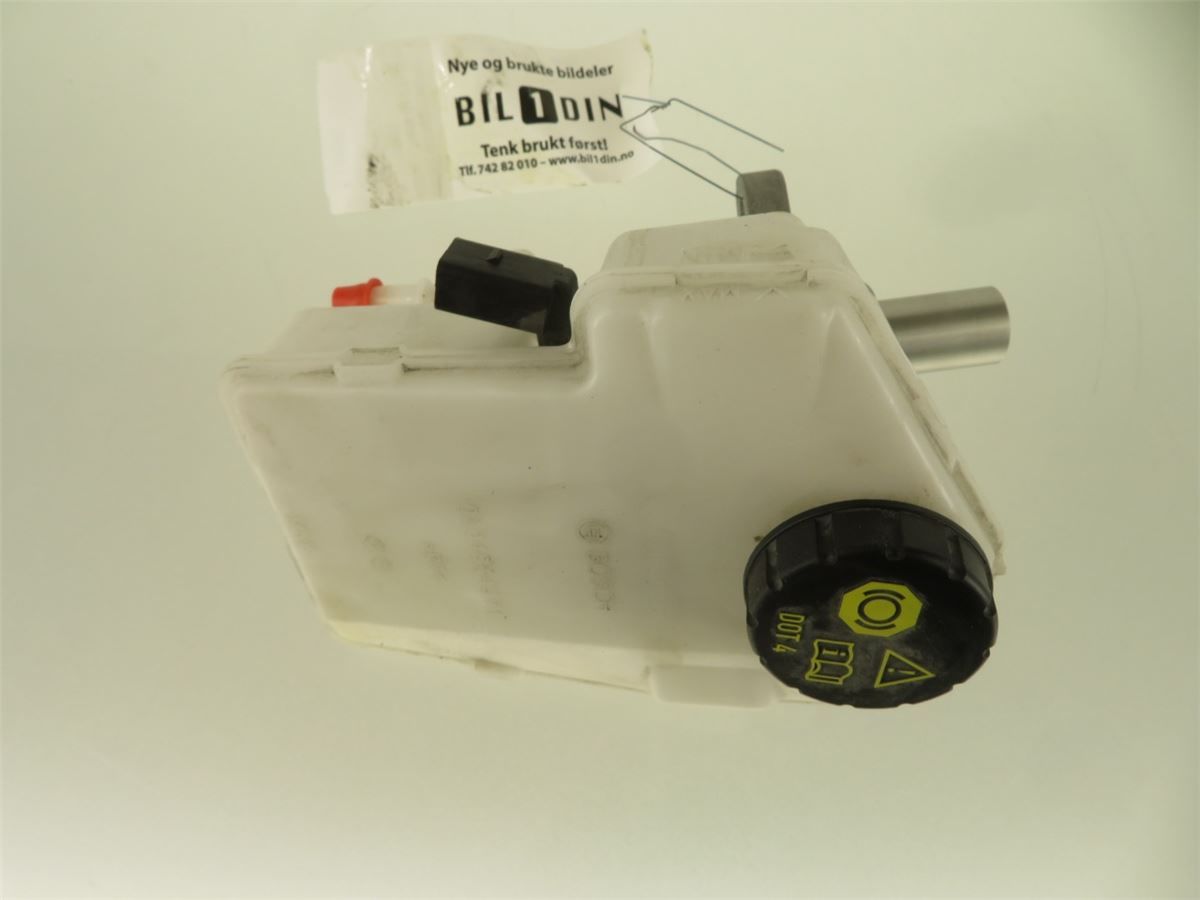 Brems Hovedsylinder – bilde 1