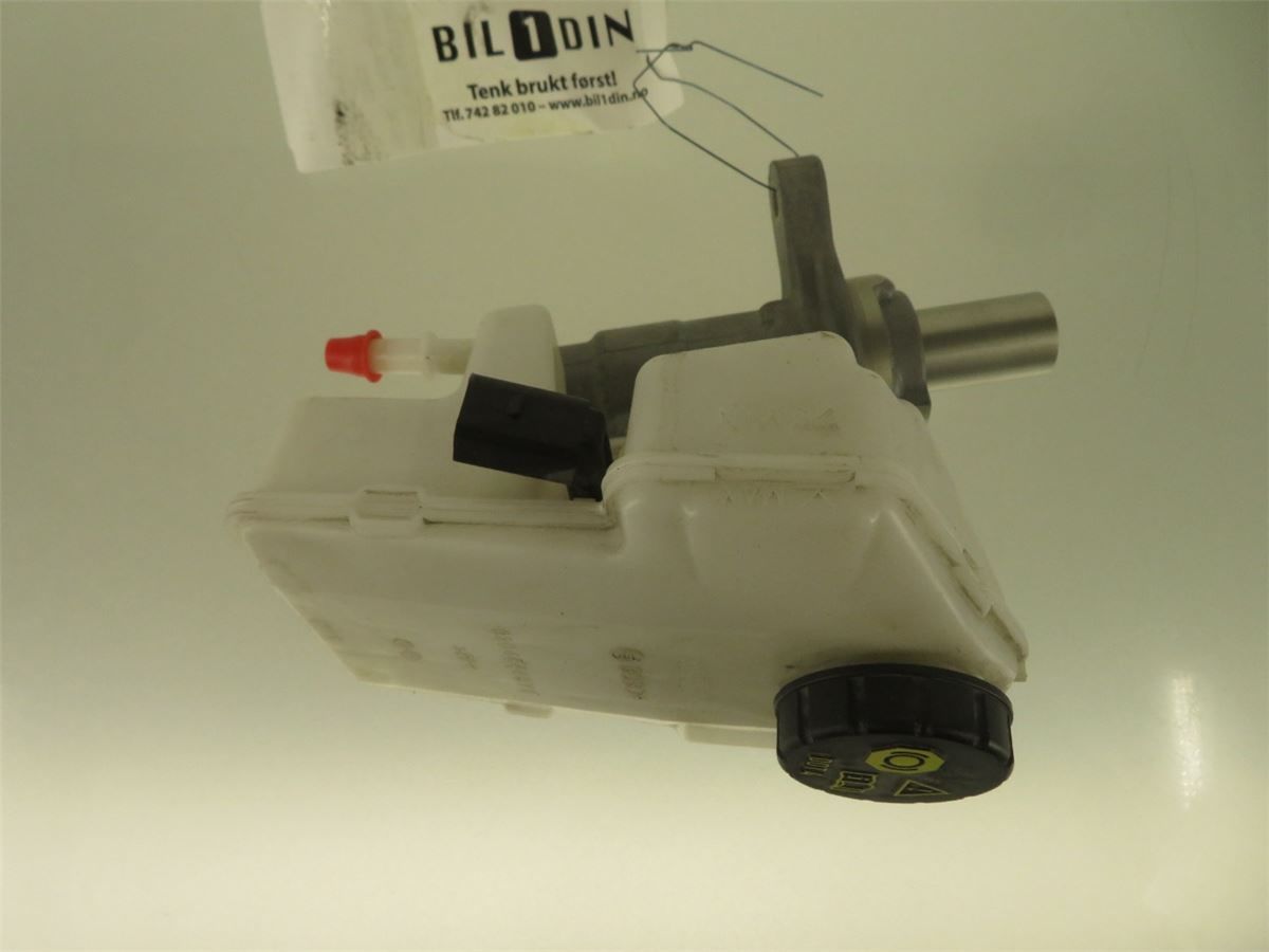Brems Hovedsylinder – bilde 2
