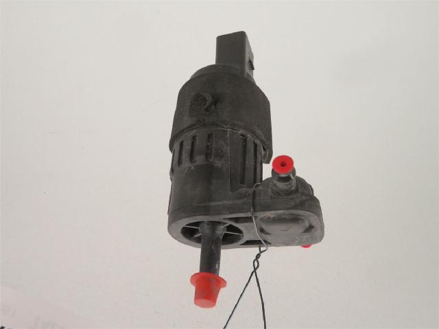 Spylerpumpe Frontrute – bilde 2