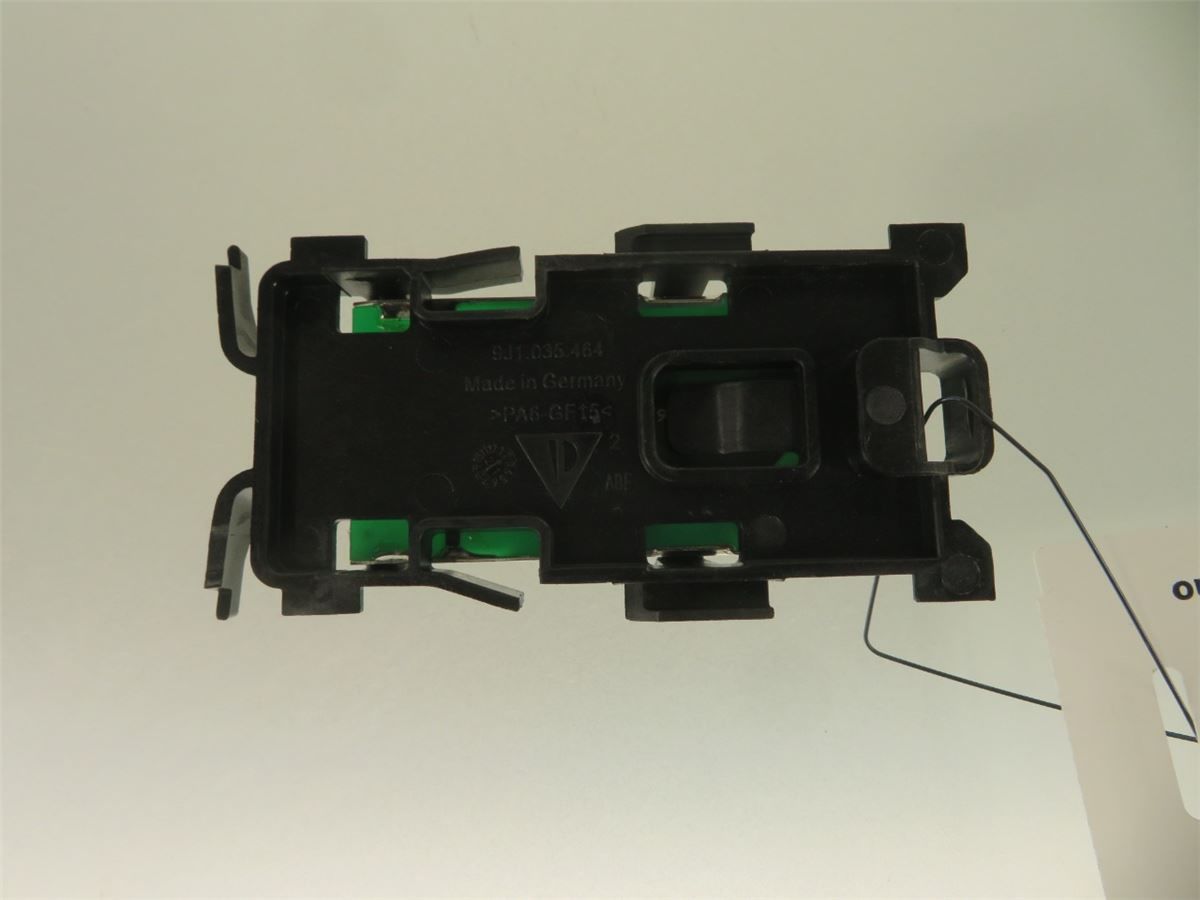 Stereo Antenneforsterker – bilde 1