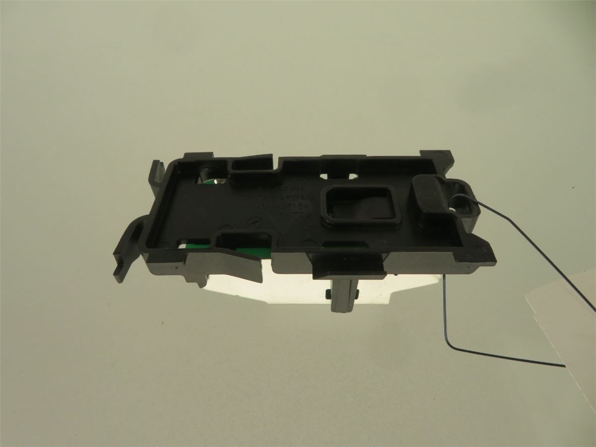 Stereo Antenneforsterker – bilde 2