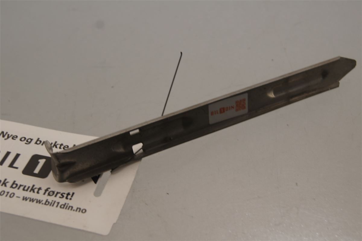 Frontlykt Holder / Feste – bilde 2