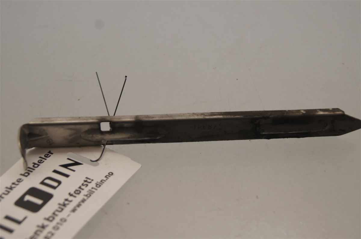 Frontlykt Holder / Feste – bilde 2