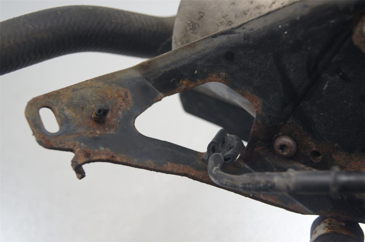 Dieselvarmer – bilde 3