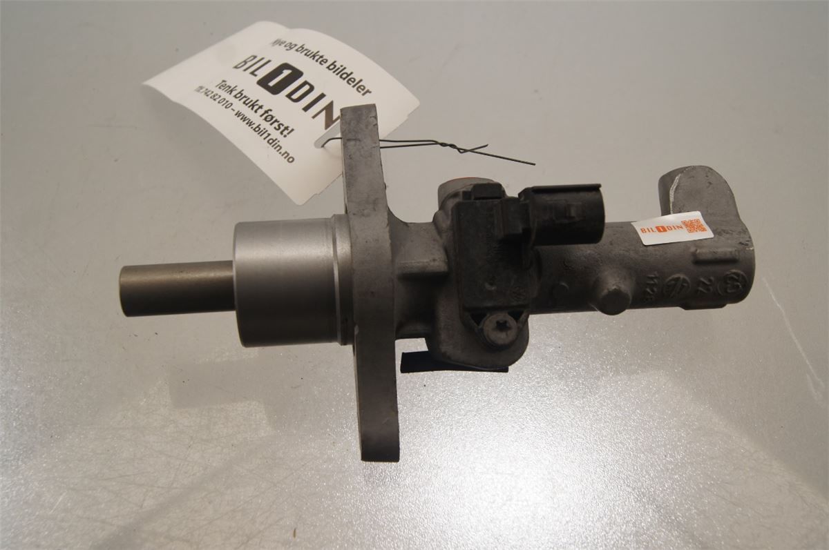 Brems Hovedsylinder – bilde 1