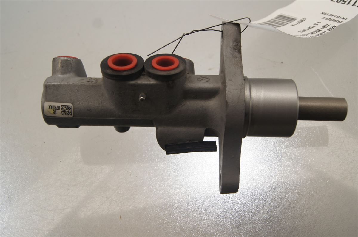 Brems Hovedsylinder – bilde 3