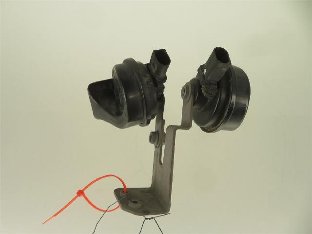 Signalhorn – bilde 1