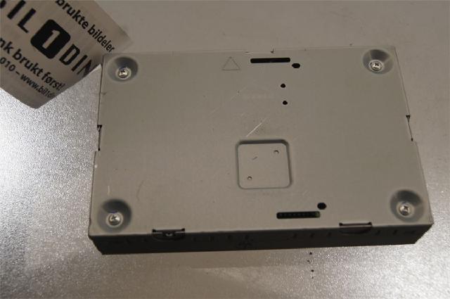 Stereo Radio Øvrig – bilde 2