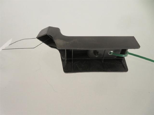 Front Øvrig – bilde 2