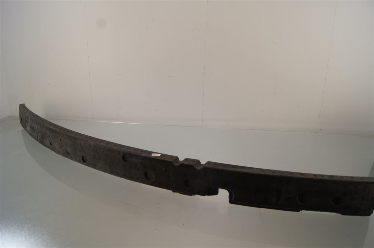 Støtfanger Bak Deform. Element – bilde 1