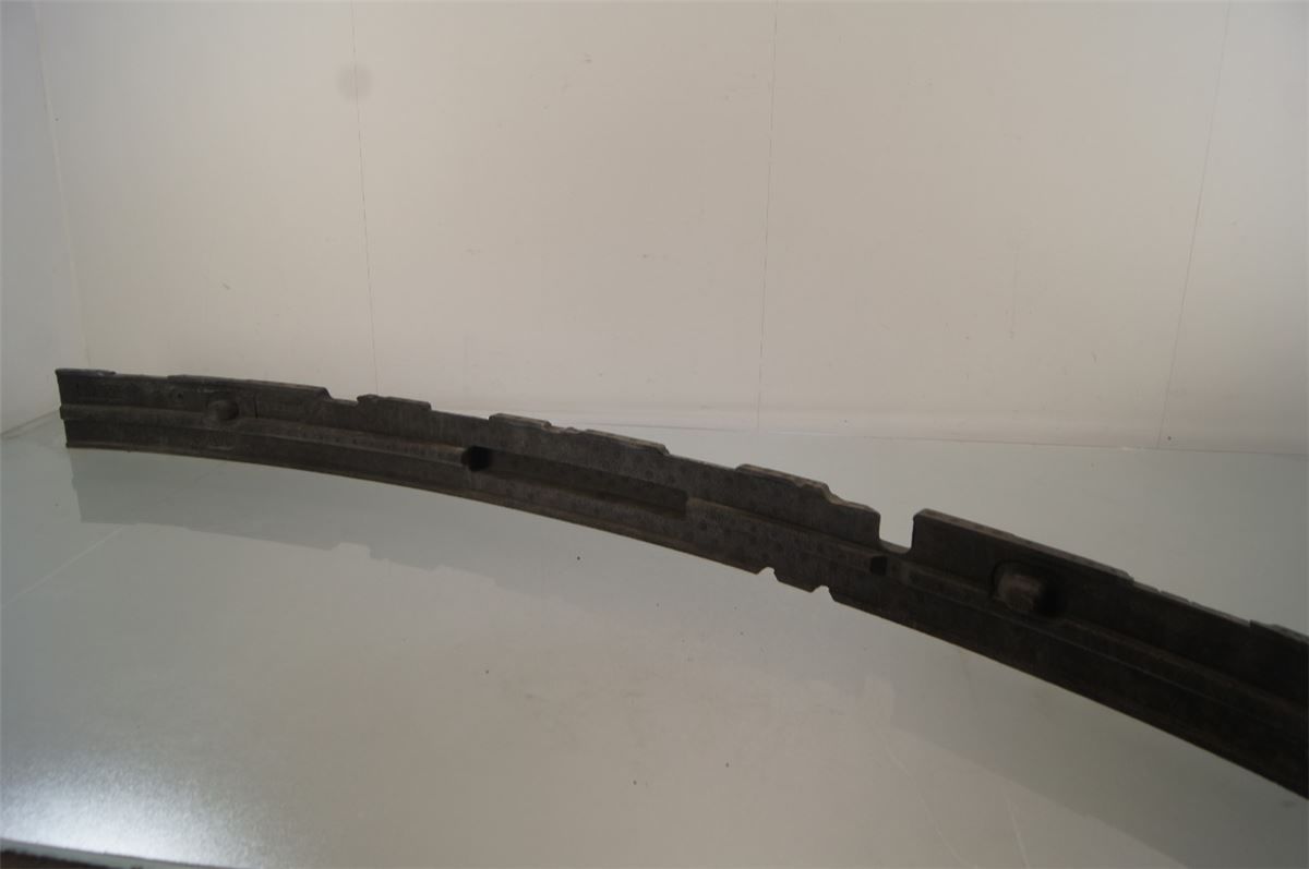 Støtfanger Bak Deform. Element – bilde 2