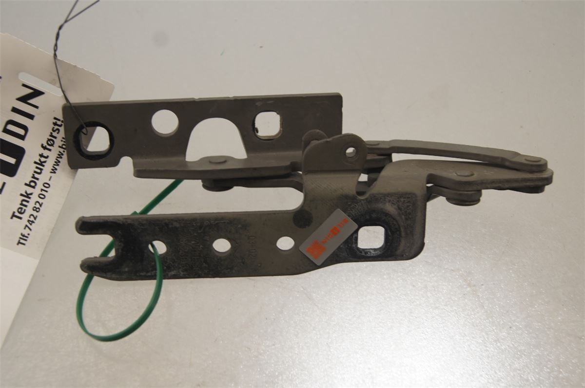Panser Hengsel / Hengsler – bilde 1