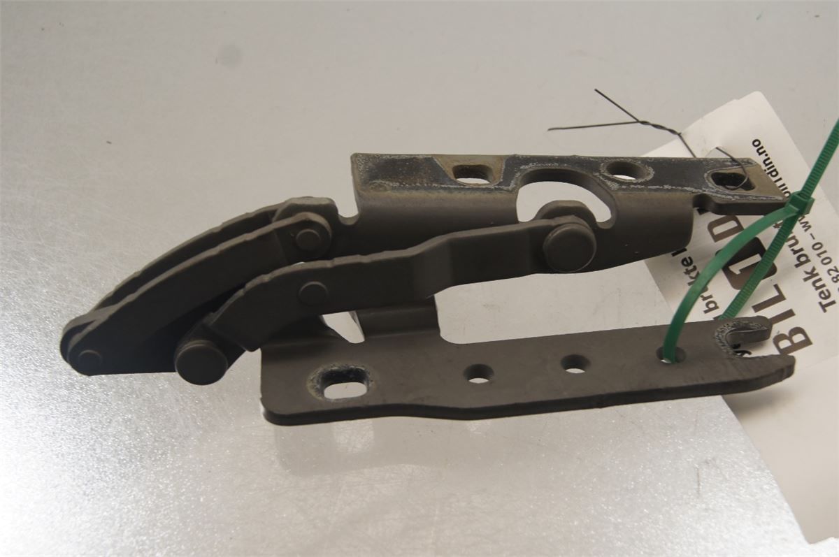 Panser Hengsel / Hengsler – bilde 2