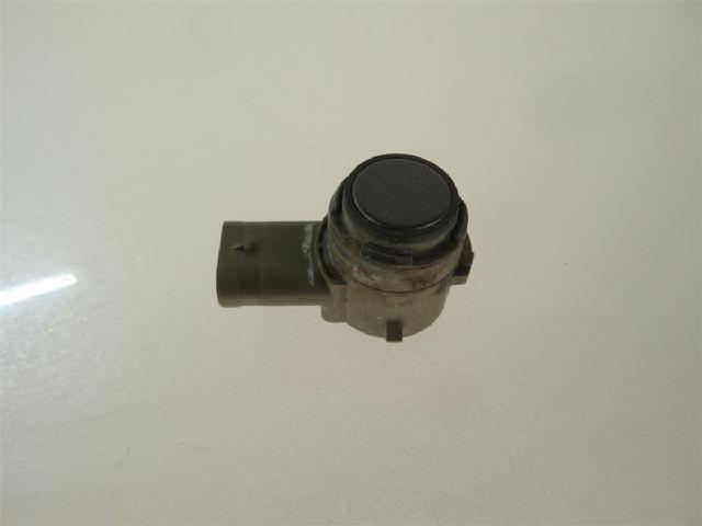 Sensor Ryggesensor – bilde 1