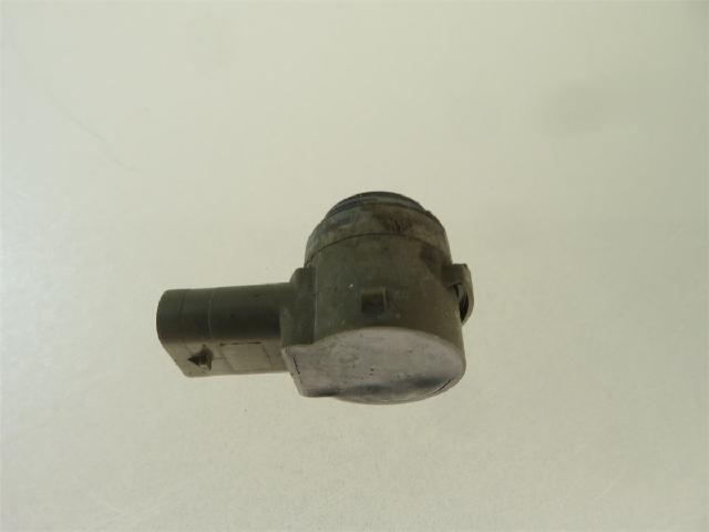 Sensor Ryggesensor – bilde 2
