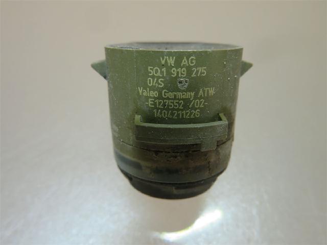 Sensor Ryggesensor – bilde 3