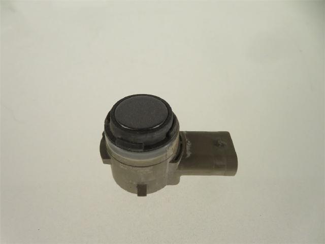 Sensor Ryggesensor – bilde 4