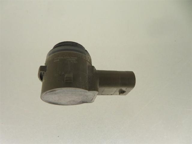 Sensor Ryggesensor – bilde 5
