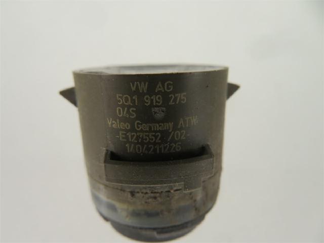 Sensor Ryggesensor – bilde 6