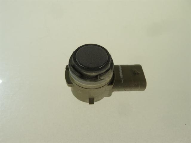 Sensor Ryggesensor – bilde 1