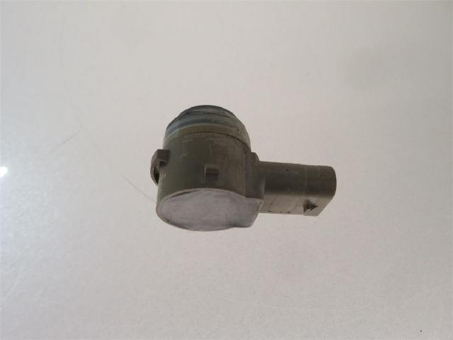 Sensor Ryggesensor – bilde 2