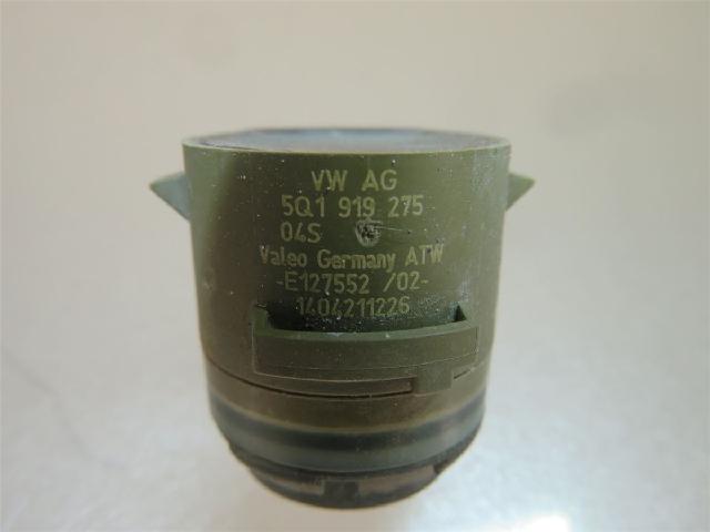 Sensor Ryggesensor – bilde 3