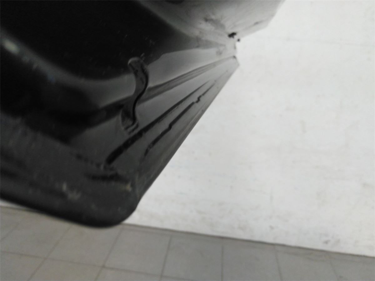 Dør 4D Bak Venstre – bilde 3
