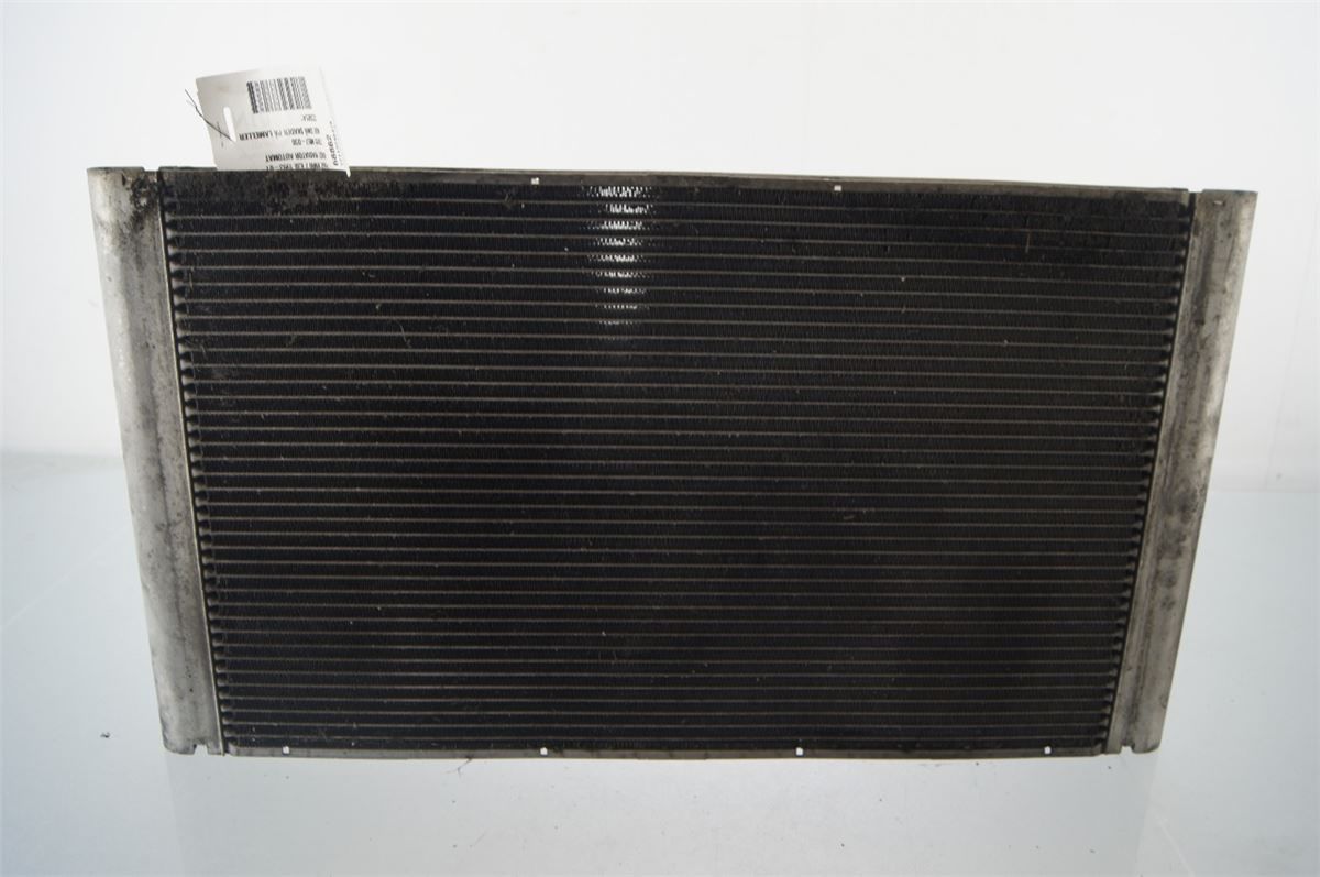 Radiator Automat – bilde 4