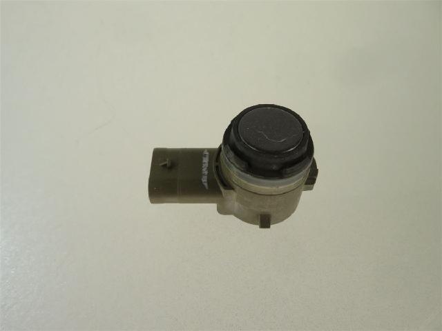 Sensor Ryggesensor – bilde 1