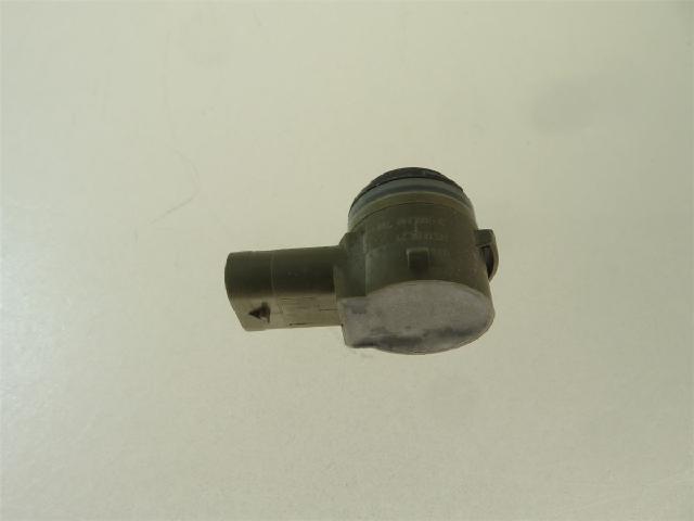 Sensor Ryggesensor – bilde 2