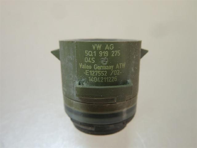Sensor Ryggesensor – bilde 3