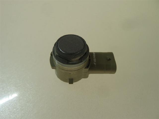 Sensor Ryggesensor – bilde 1