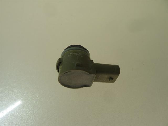Sensor Ryggesensor – bilde 2