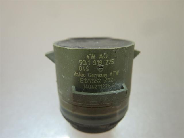 Sensor Ryggesensor – bilde 3