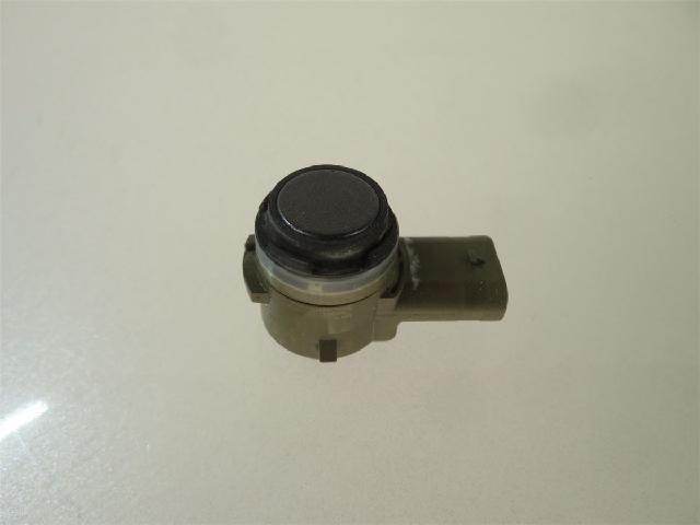 Sensor Ryggesensor – bilde 1