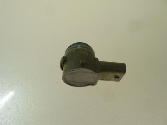 Sensor Ryggesensor – bilde 2