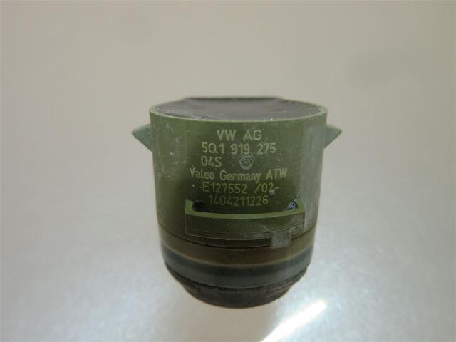 Sensor Ryggesensor – bilde 3