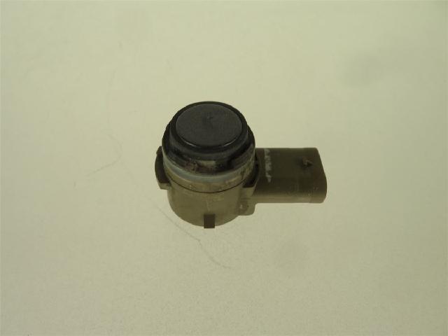 Sensor Ryggesensor – bilde 1
