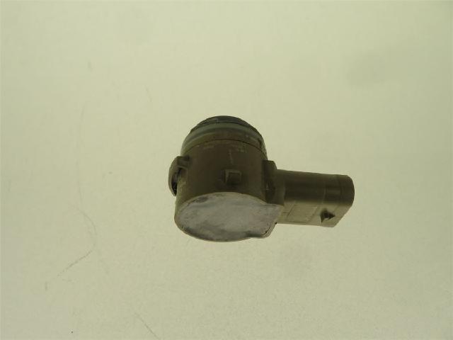 Sensor Ryggesensor – bilde 2