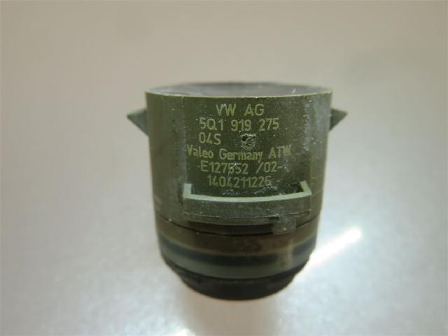 Sensor Ryggesensor – bilde 3