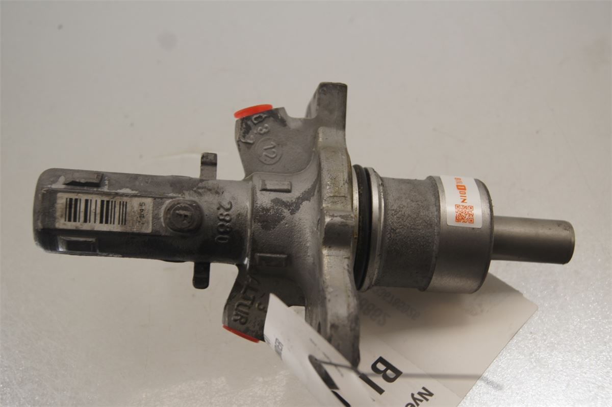 Brems Hovedsylinder – bilde 1