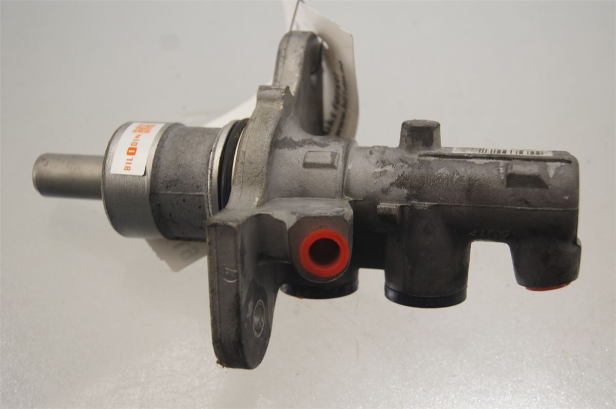 Brems Hovedsylinder – bilde 2
