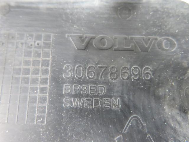 Slepeøye – bilde 3
