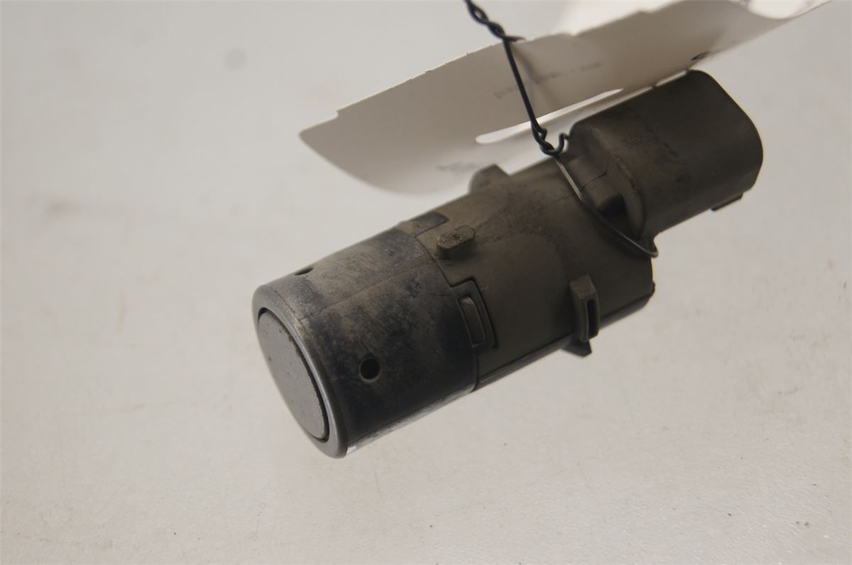 Sensor Parkering Front – bilde 1